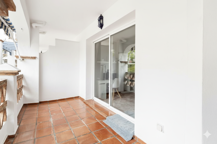 Image No.12-2 Bed Apartment for sale