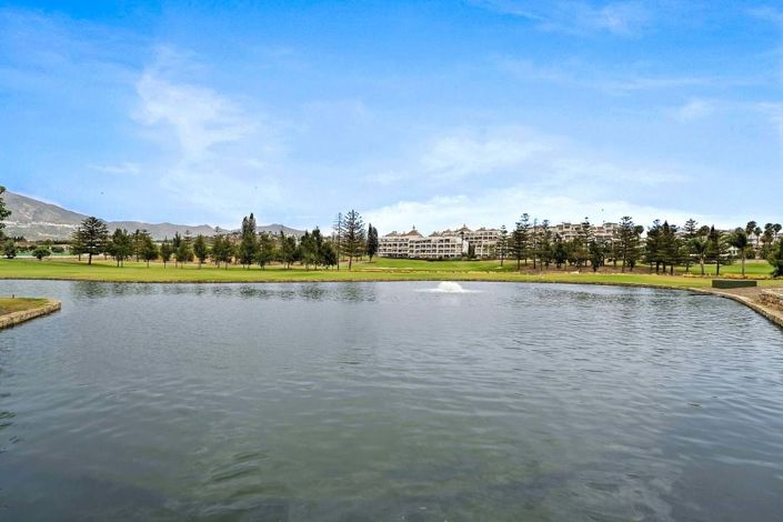 Image No.17-2 Bed Apartment for sale