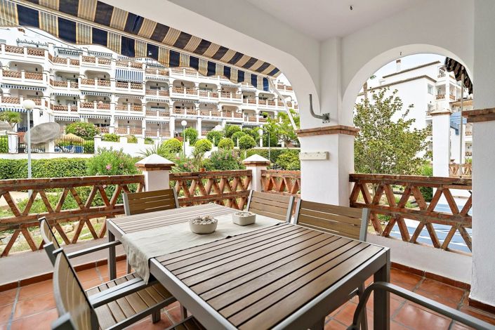 Image No.2-2 Bed Apartment for sale