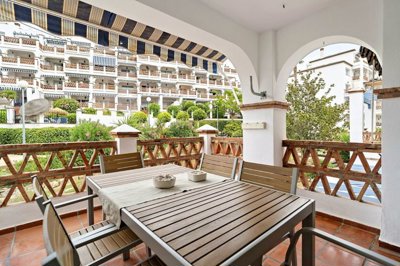 1447-520311-78d1f4f8b6655591b02d22fabb36a692d