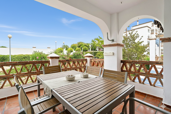 Image No.2-2 Bed Apartment for sale