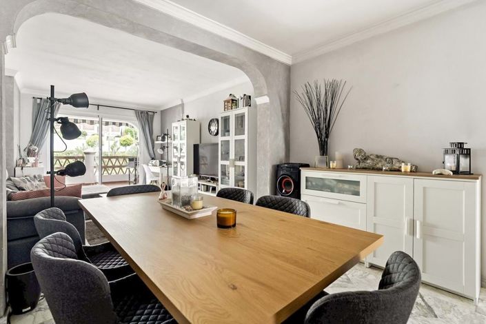 Image No.3-2 Bed Apartment for sale