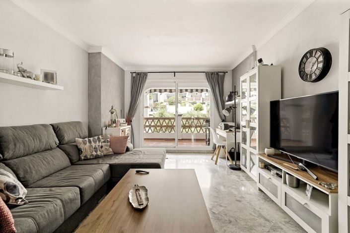 Image No.4-2 Bed Apartment for sale