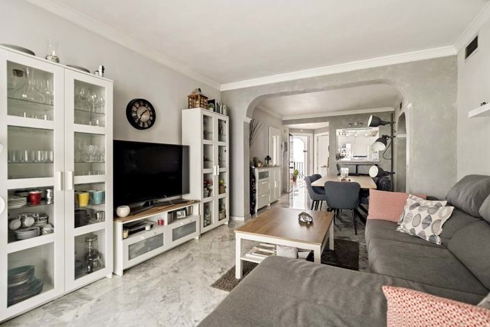 Image No.5-2 Bed Apartment for sale