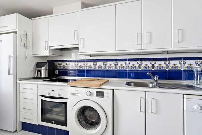 Image No.6-2 Bed Apartment for sale