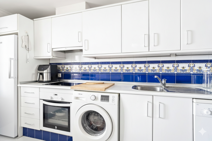 Image No.6-2 Bed Apartment for sale