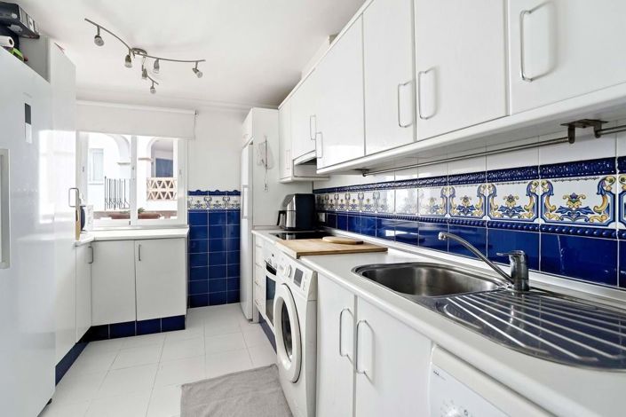 Image No.7-2 Bed Apartment for sale