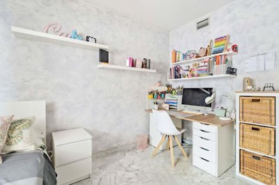 1447-520311-78d1f4f8b6655591b02d22fabb36a692d