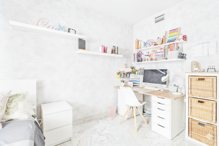 Image No.9-2 Bed Apartment for sale