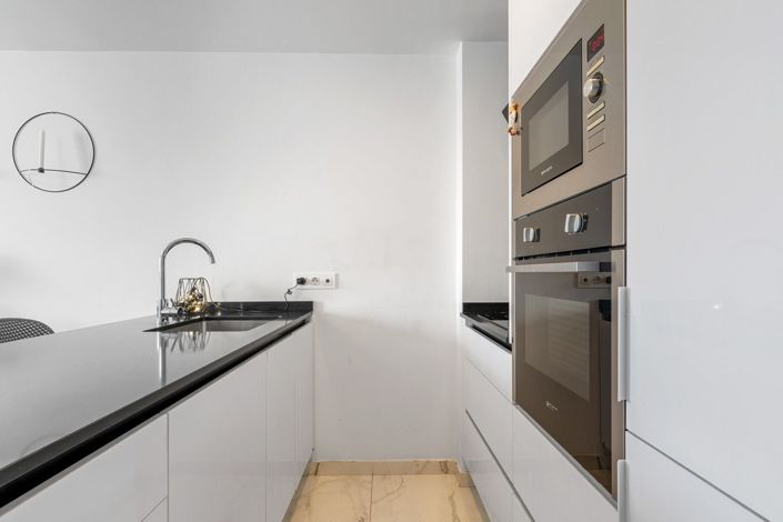 Image No.12-2 Bed Apartment for sale