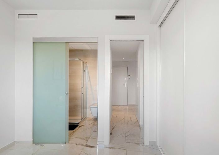 Image No.16-2 Bed Apartment for sale