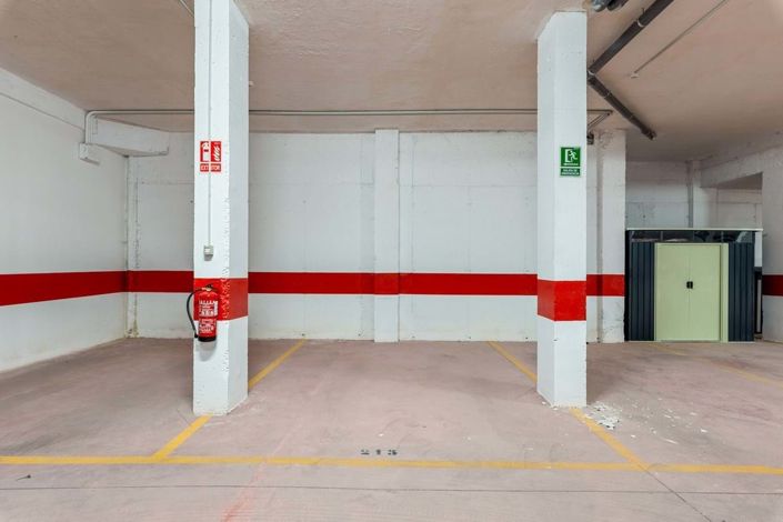 Image No.22-2 Bed Apartment for sale