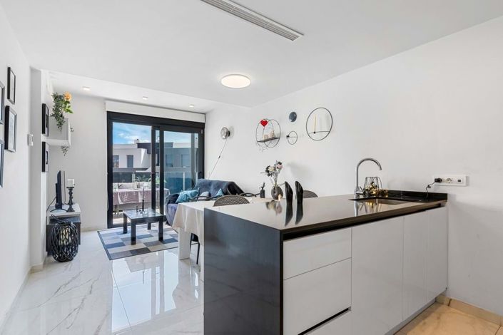 Image No.3-2 Bed Apartment for sale