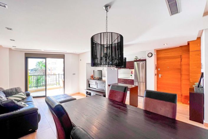 Image No.10-2 Bed Apartment for sale