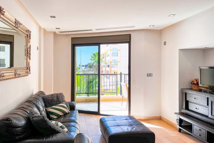 Image No.11-2 Bed Apartment for sale