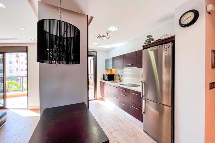 Image No.13-2 Bed Apartment for sale