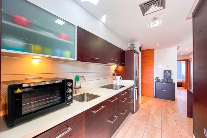 Image No.15-2 Bed Apartment for sale