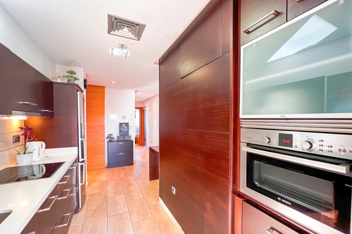 Image No.16-2 Bed Apartment for sale