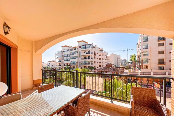 Image No.17-2 Bed Apartment for sale