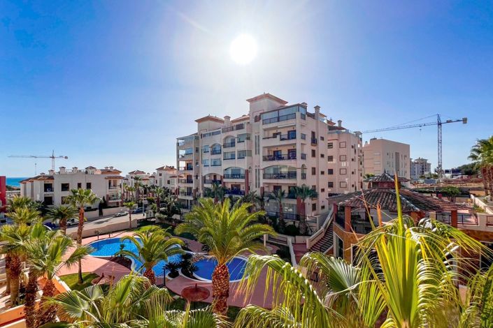 Image No.18-2 Bed Apartment for sale