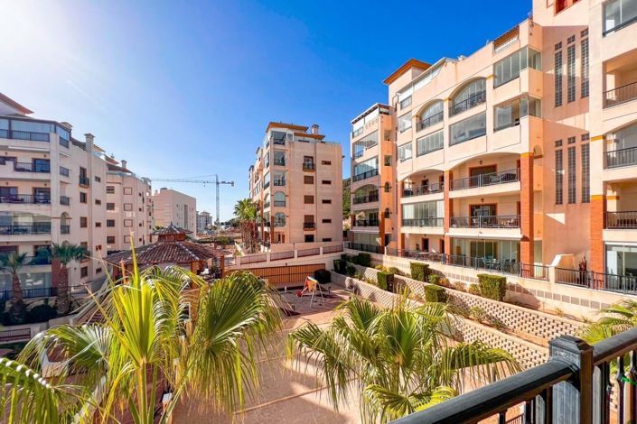 Image No.21-2 Bed Apartment for sale