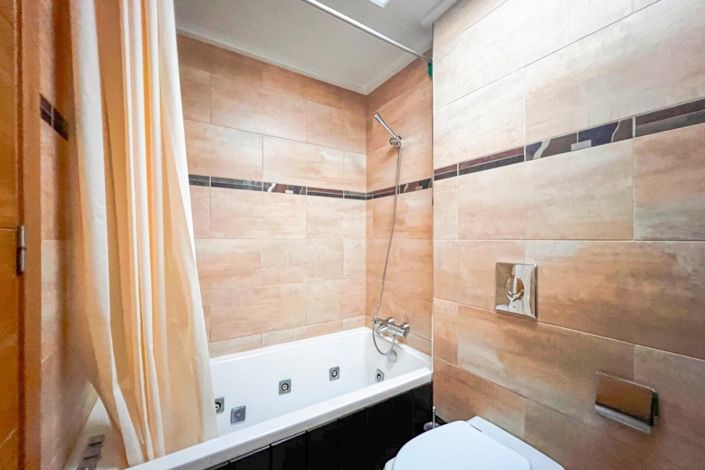 Image No.23-2 Bed Apartment for sale