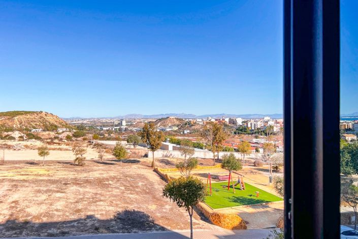 Image No.26-2 Bed Apartment for sale