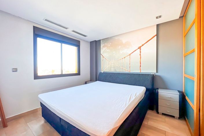 Image No.28-2 Bed Apartment for sale