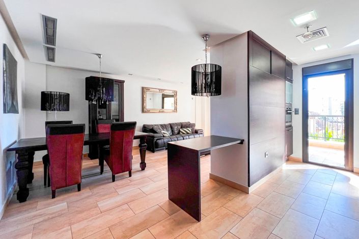 Image No.5-2 Bed Apartment for sale