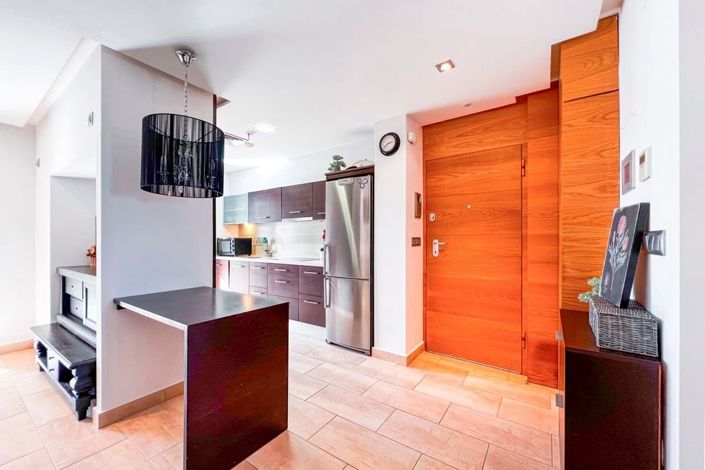 Image No.6-2 Bed Apartment for sale