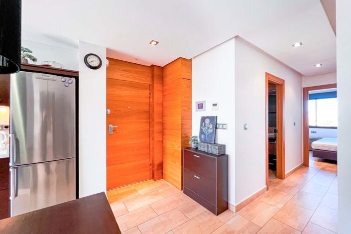 Image No.7-2 Bed Apartment for sale