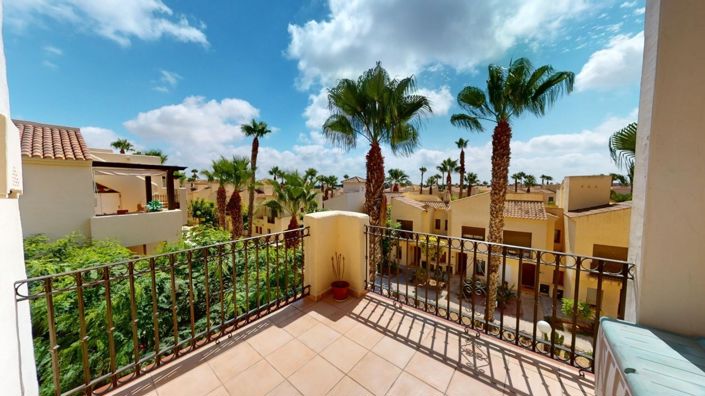 Image No.25-2 Bed Apartment for sale