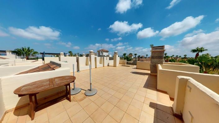 Image No.26-2 Bed Apartment for sale