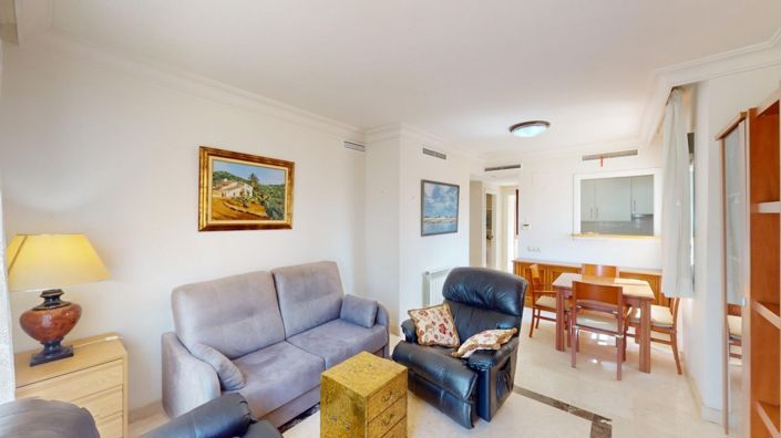 Image No.7-2 Bed Apartment for sale