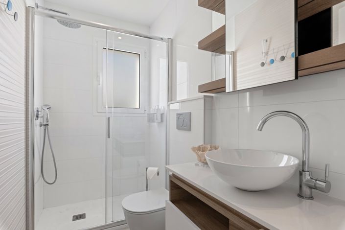 Image No.21-2 Bed Villa for sale