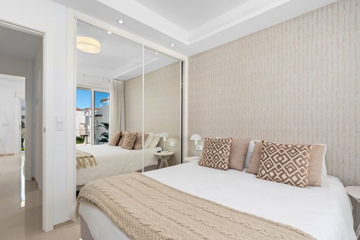 Image No.22-2 Bed Villa for sale