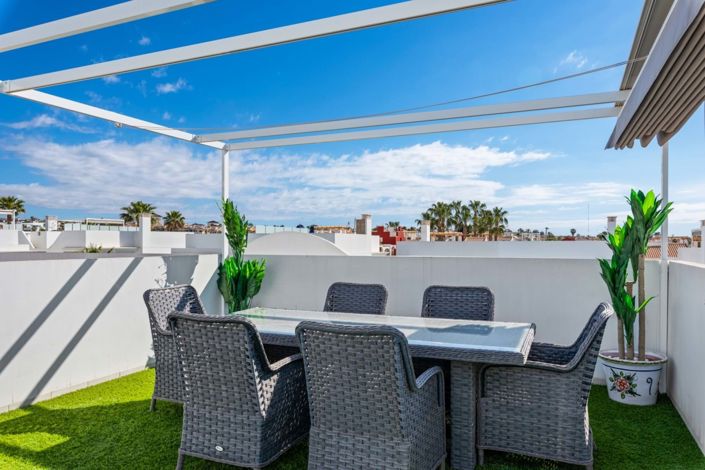 Image No.26-2 Bed Villa for sale