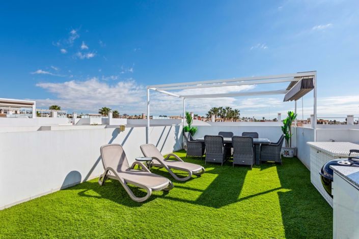 Image No.28-2 Bed Villa for sale