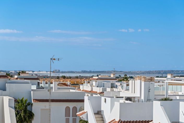 Image No.30-2 Bed Villa for sale