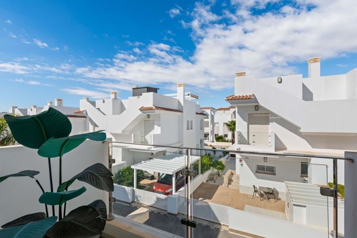 Image No.34-2 Bed Villa for sale