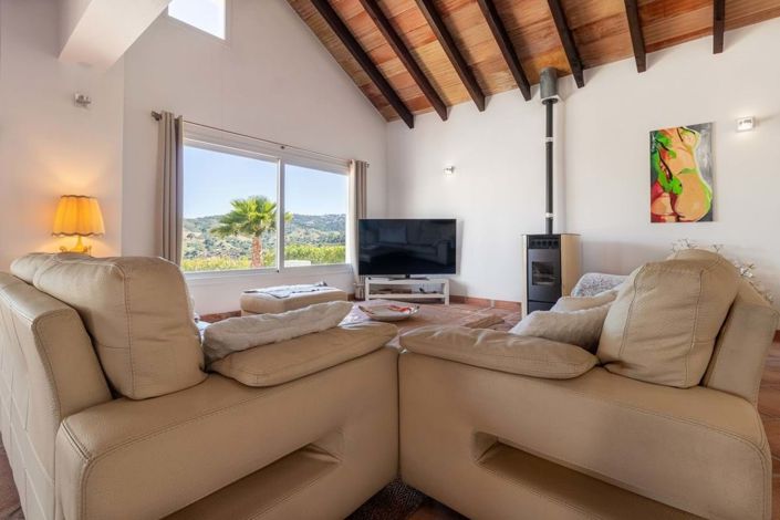 Image No.13-3 Bed Villa for sale