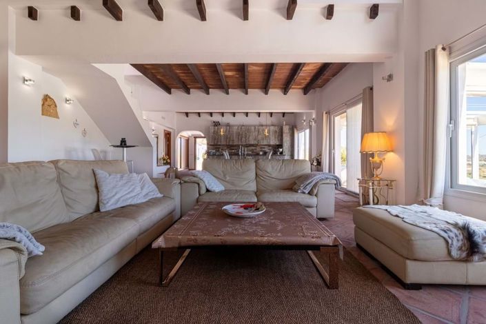 Image No.14-3 Bed Villa for sale