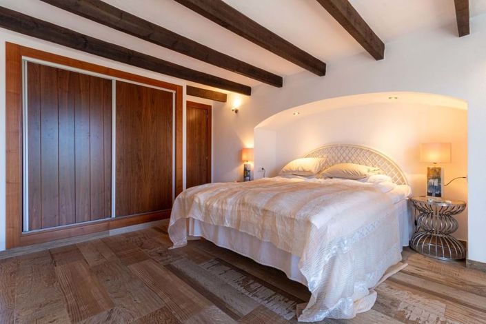 Image No.16-3 Bed Villa for sale