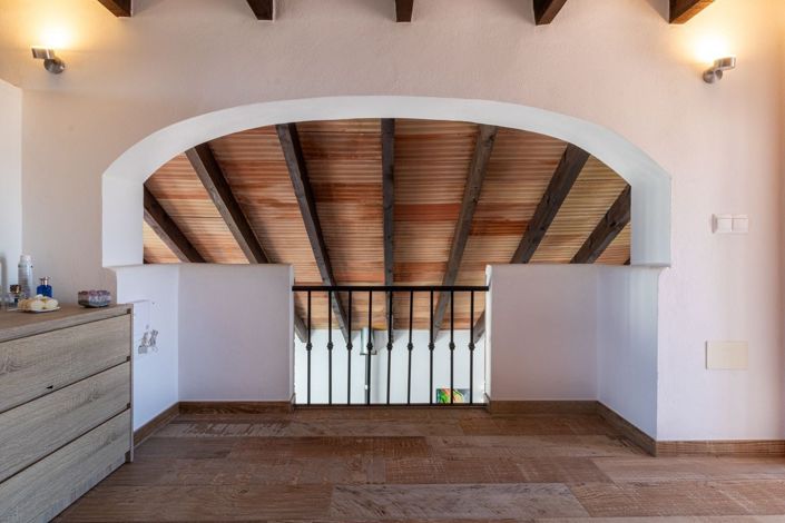 Image No.18-3 Bed Villa for sale