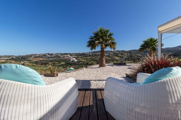 Image No.2-3 Bed Villa for sale