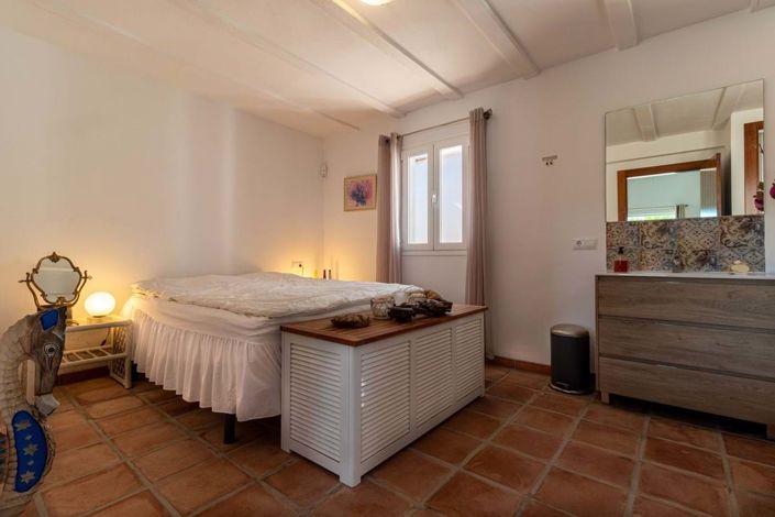 Image No.20-3 Bed Villa for sale