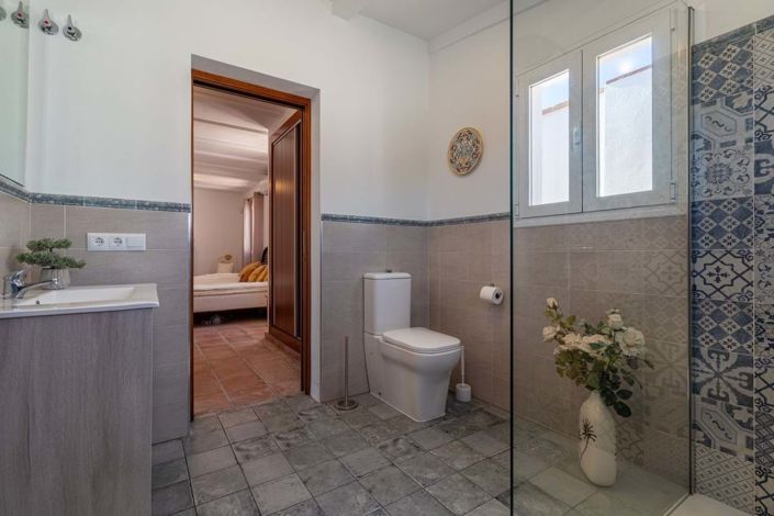 Image No.23-3 Bed Villa for sale