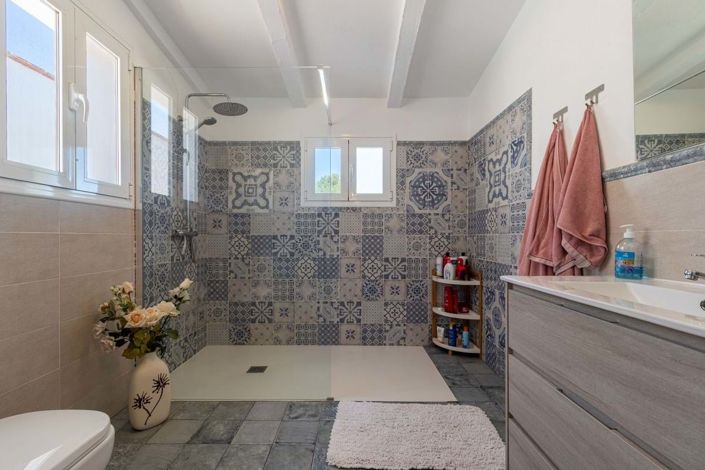 Image No.24-3 Bed Villa for sale