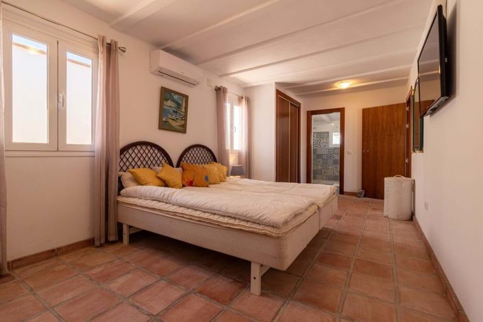 Image No.25-3 Bed Villa for sale