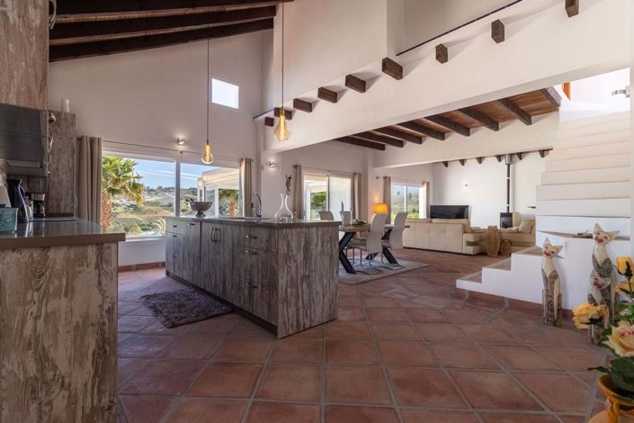 Image No.3-3 Bed Villa for sale